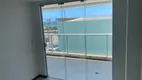 Foto 5 de Apartamento com 1 Quarto à venda, 45m² em Piatã, Salvador