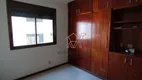 Foto 11 de Apartamento com 4 Quartos à venda, 178m² em Santa Efigênia, Belo Horizonte