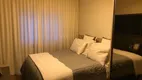 Foto 19 de Apartamento com 3 Quartos à venda, 86m² em Jardim Atlântico, Florianópolis