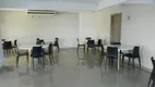 Foto 37 de Apartamento com 3 Quartos à venda, 135m² em São João Bosco, Porto Velho