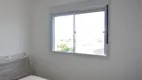 Foto 19 de Apartamento com 2 Quartos à venda, 41m² em Tatuapé, São Paulo