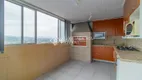 Foto 5 de Cobertura com 2 Quartos à venda, 130m² em Cristal, Porto Alegre