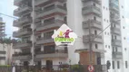 Foto 41 de Apartamento com 4 Quartos à venda, 220m² em Vila Galvão, Guarulhos