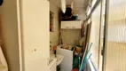 Foto 32 de Apartamento com 2 Quartos à venda, 65m² em Aparecida, Santos