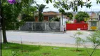 Foto 9 de Lote/Terreno à venda, 1389m² em Vila Flórida, Guarulhos