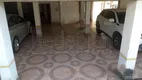 Foto 20 de Apartamento com 3 Quartos à venda, 89m² em Jardim Europa, Volta Redonda