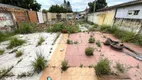 Foto 9 de Lote/Terreno à venda, 300m² em Tamandare, Esteio