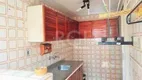 Foto 9 de Apartamento com 2 Quartos à venda, 62m² em Menino Deus, Porto Alegre