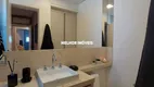 Foto 36 de Apartamento com 3 Quartos à venda, 140m² em Centro, Balneário Camboriú