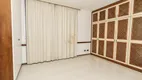 Foto 29 de Apartamento com 4 Quartos à venda, 231m² em Batel, Curitiba