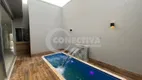 Foto 7 de Casa com 3 Quartos à venda, 150m² em Jardim Atlântico, Goiânia