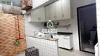 Foto 16 de Sobrado com 3 Quartos à venda, 130m² em Cidade Náutica, São Vicente