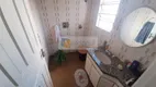 Foto 19 de Sobrado com 3 Quartos à venda, 160m² em Vila Canero, São Paulo