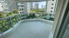 Foto 8 de Apartamento com 4 Quartos à venda, 407m² em Peninsula, Rio de Janeiro