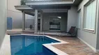 Foto 26 de Casa de Condomínio com 4 Quartos à venda, 335m² em TERRAS DE PIRACICABA, Piracicaba