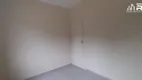 Foto 8 de Apartamento com 2 Quartos à venda, 58m² em Barreto, Niterói