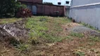Foto 4 de Lote/Terreno à venda, 383m² em Jardim Mariliza, Goiânia