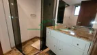 Foto 22 de Apartamento com 3 Quartos à venda, 107m² em Nova América, Piracicaba