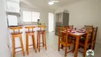 Foto 10 de Casa de Condomínio com 2 Quartos à venda, 100m² em Taperapuan, Porto Seguro