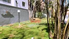 Foto 60 de Cobertura com 2 Quartos à venda, 104m² em Goiânia, Belo Horizonte