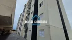 Foto 6 de Apartamento com 2 Quartos à venda, 64m² em Jardim Brasilandia, Sorocaba