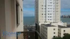 Foto 14 de Cobertura com 4 Quartos à venda, 300m² em Praia do Morro, Guarapari