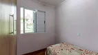 Foto 29 de Casa de Condomínio com 3 Quartos à venda, 112m² em Vila Metalurgica, Santo André