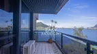 Foto 24 de Cobertura com 4 Quartos à venda, 364m² em Lagoa, Rio de Janeiro