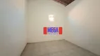 Foto 2 de Apartamento com 2 Quartos para alugar, 90m² em Jardim Iracema, Fortaleza