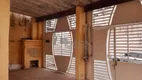 Foto 2 de Sobrado com 3 Quartos à venda, 180m² em Vila Esperança, São Paulo