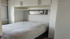 Foto 7 de Apartamento com 1 Quarto à venda, 31m² em Água Branca, São Paulo
