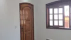 Foto 7 de Sobrado com 3 Quartos à venda, 188m² em Jardim Santa Clara, Guarulhos