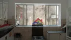 Foto 11 de Sobrado com 3 Quartos à venda, 105m² em Catumbi, São Paulo