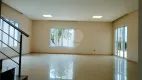 Foto 9 de Casa de Condomínio com 3 Quartos à venda, 270m² em Condominio Jardim America, Vinhedo