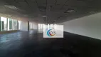 Foto 16 de Sala Comercial para alugar, 485m² em Itaim Bibi, São Paulo