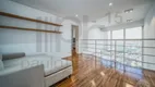 Foto 6 de Cobertura com 2 Quartos para venda ou aluguel, 203m² em Brooklin, São Paulo