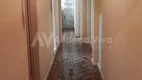 Foto 10 de Apartamento com 1 Quarto à venda, 75m² em Flamengo, Rio de Janeiro