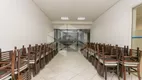 Foto 5 de Sala Comercial para alugar, 34m² em Centro, Esteio