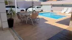 Foto 2 de Casa com 4 Quartos à venda, 272m² em Meaipe, Guarapari