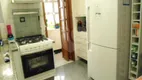 Foto 9 de Apartamento com 3 Quartos à venda, 100m² em Santana, São Paulo