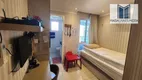Foto 7 de Apartamento com 3 Quartos à venda, 124m² em Meireles, Fortaleza