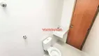 Foto 15 de Sobrado com 2 Quartos à venda, 87m² em Cangaíba, São Paulo