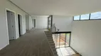 Foto 12 de Casa de Condomínio com 4 Quartos à venda, 401m² em Centro, Volta Redonda