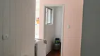 Foto 4 de Apartamento com 2 Quartos à venda, 84m² em Boqueirão, Santos