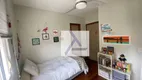 Foto 43 de Apartamento com 3 Quartos à venda, 200m² em Moema, São Paulo