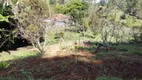 Foto 19 de Fazenda/Sítio à venda, 10000m² em Zona Rural, Marmelópolis