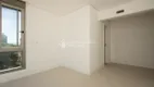 Foto 14 de Apartamento com 3 Quartos à venda, 113m² em Agronômica, Florianópolis