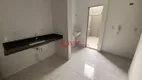 Foto 10 de Apartamento com 2 Quartos à venda, 32m² em Chácara Belenzinho, São Paulo