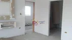 Foto 20 de Sobrado com 4 Quartos à venda, 150m² em Piracangagua, Taubaté