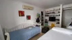 Foto 9 de Apartamento com 4 Quartos à venda, 393m² em Casa Amarela, Recife